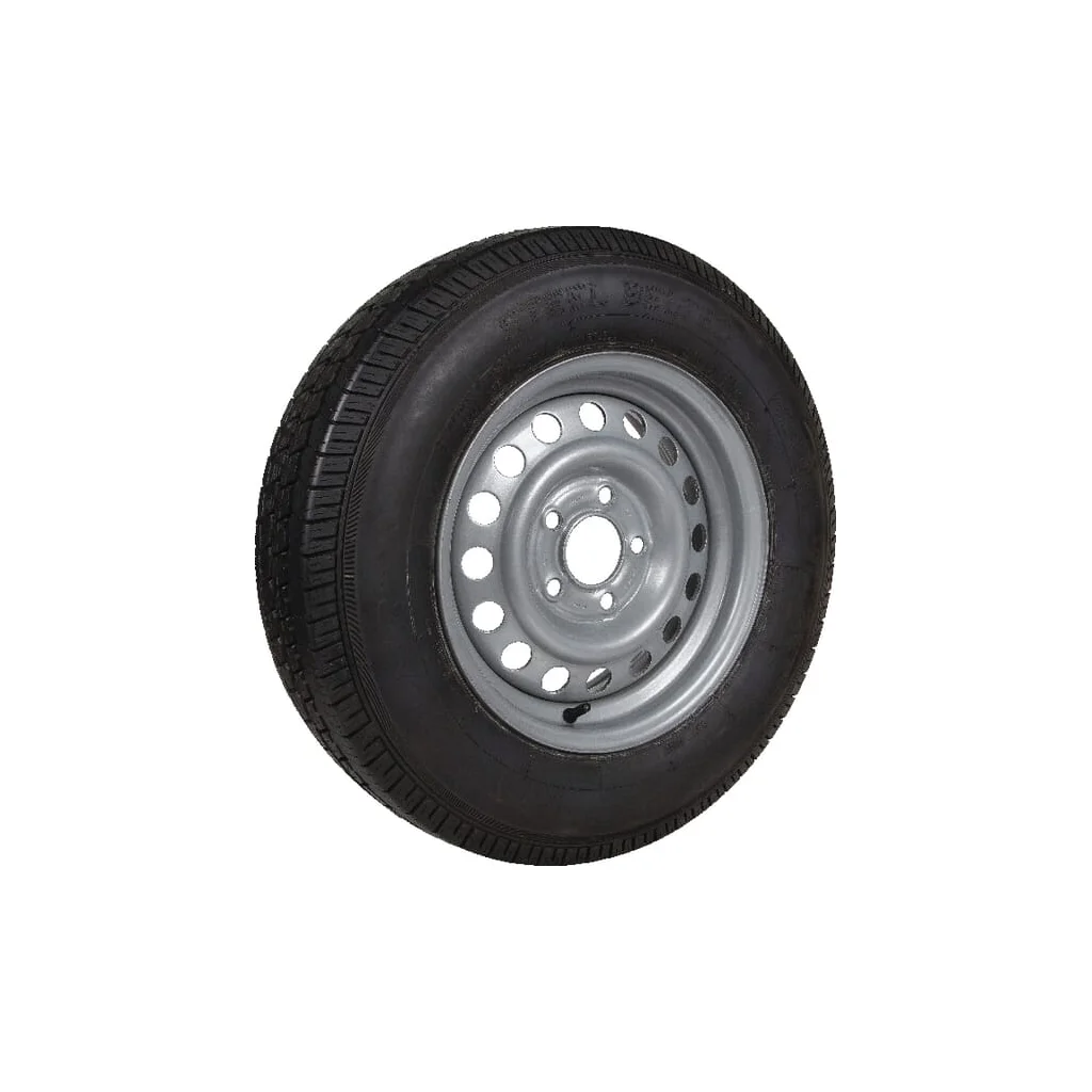 [AMAT2-301861] Roată completă FR5175R1467112