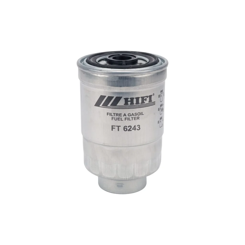 [AMAT2-301872] Filtru de combustibil FT6243