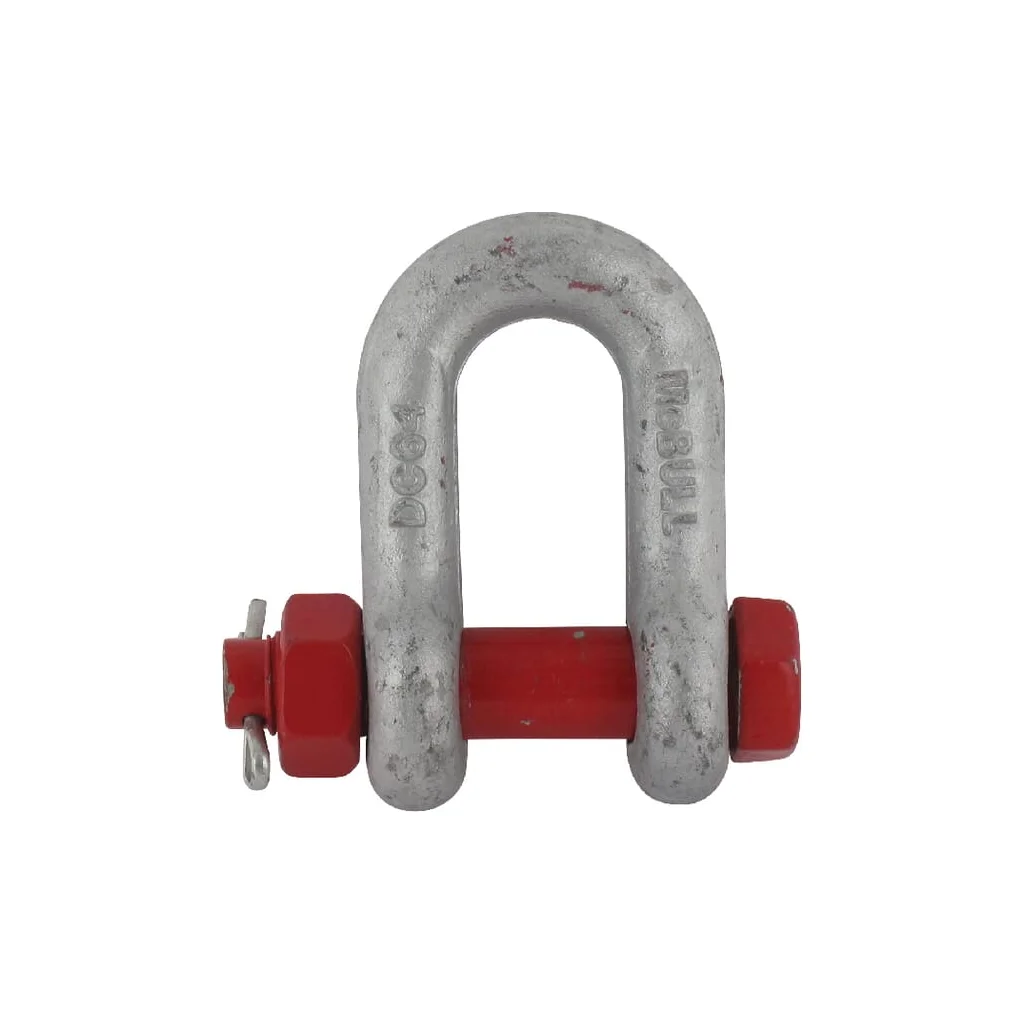 [AMAT2-301875] Cheie-D de înaltă rezistență 3/4" 4750 FSH34S