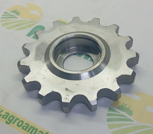 [AMAT1-14416] Pinion Fantini Z-15 20625 