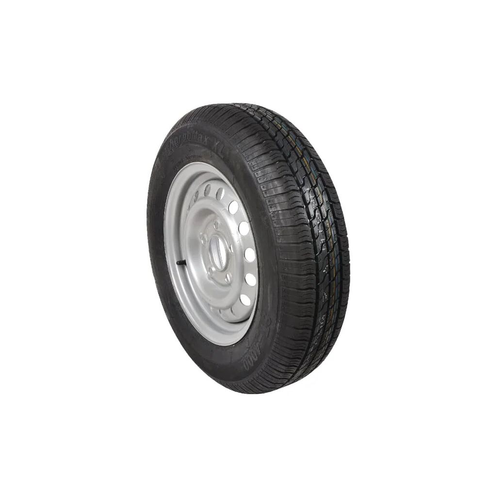 [AMAT2-301887] Roată completă FR5155R1367112