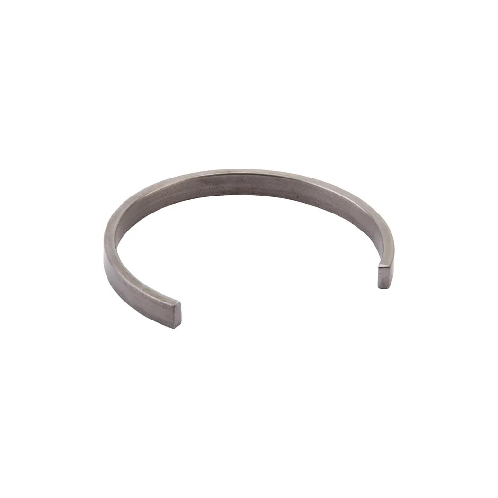 [AMAT2-301895] Inel de fixare FRM (FRB) FRM110105