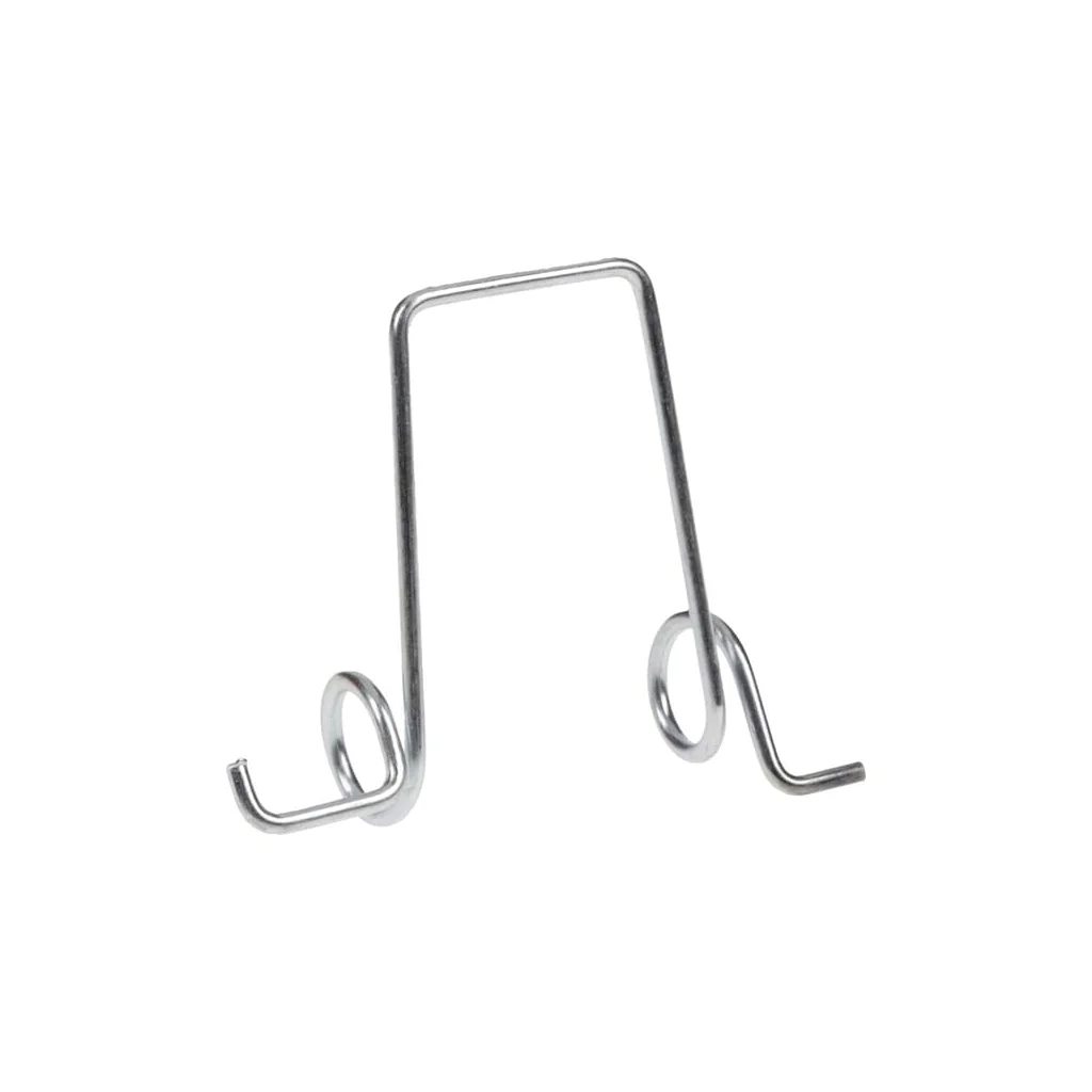 [AMAT2-301901] Arc glisare FS03010091