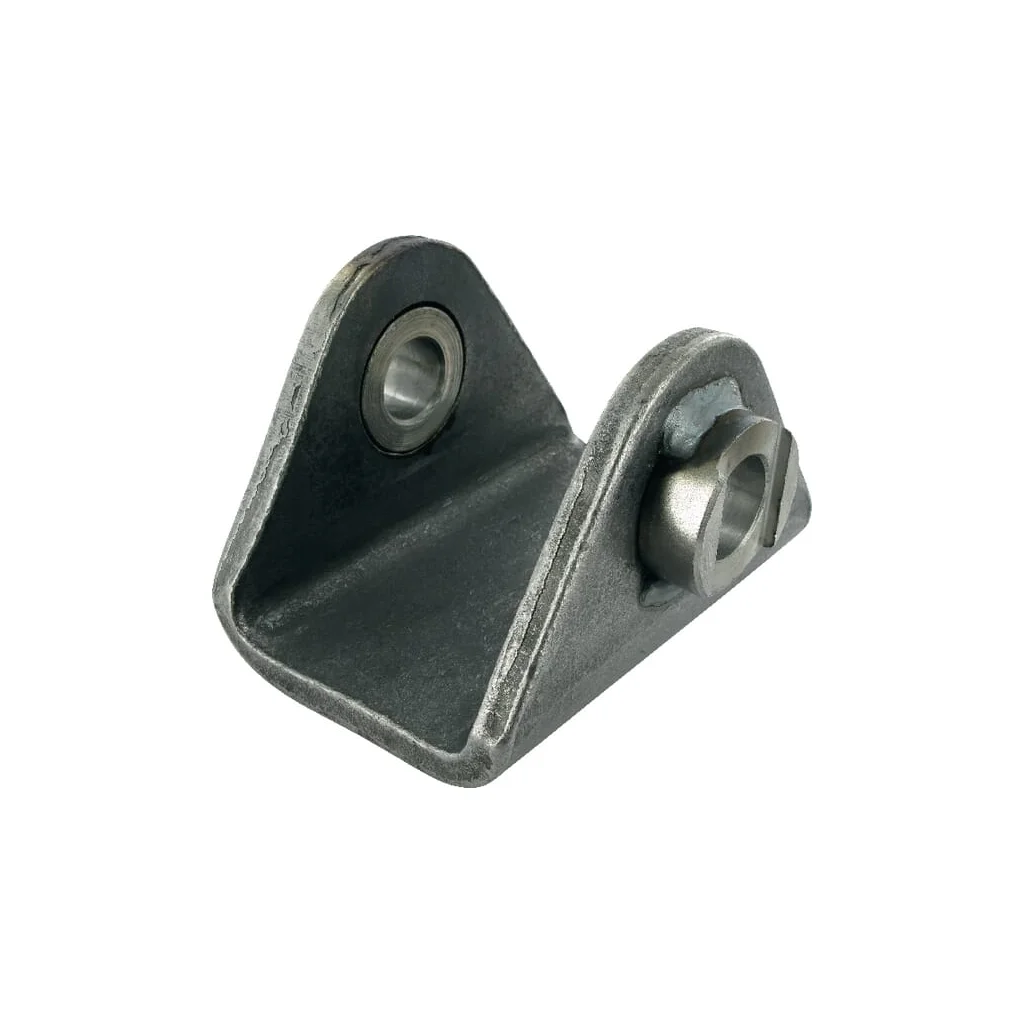 [AMAT2-301910] Papuc de arc 80 mm FS80