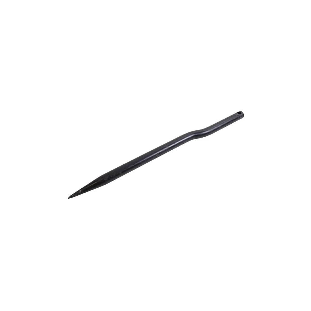 [AMAT2-301928] Dinte încărcător 550mm diametru 25mm Mailleux FT66049