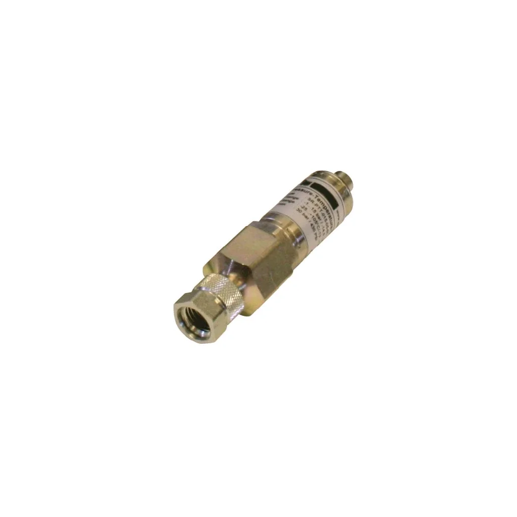 [AMAT2-301929] Senzor de presiune SR-PTT -1 -15b FT9783015