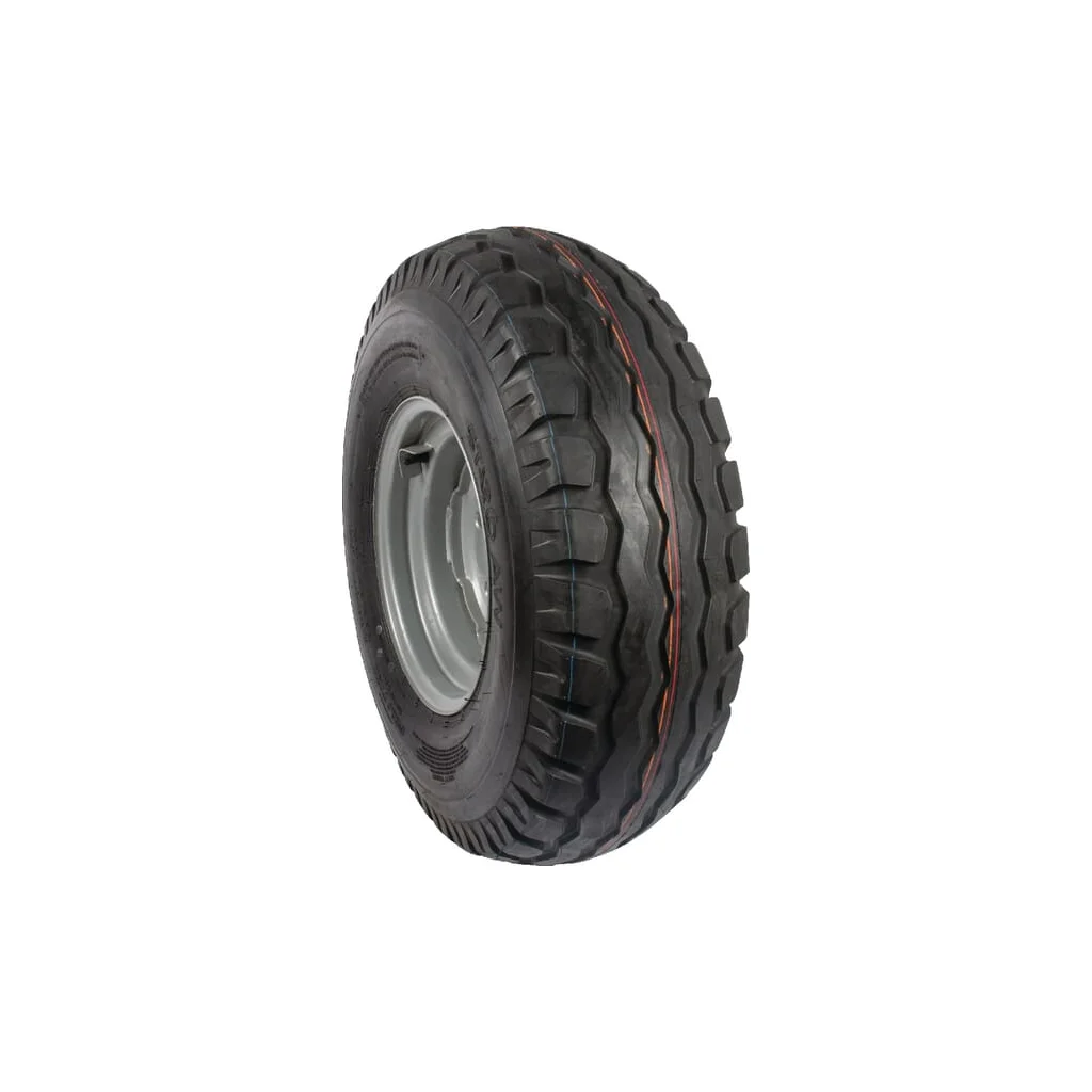 [AMAT2-301931] Roată completă FR63008015310