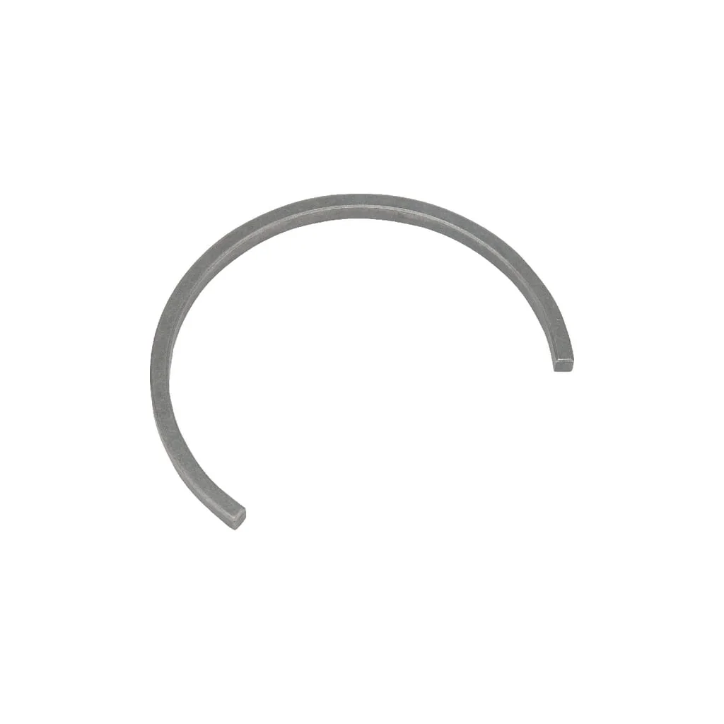 [AMAT2-301934] Inel de fixare FRB590