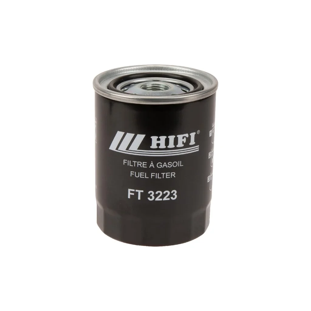 [AMAT2-301945] Filtru de combustibil FT3223