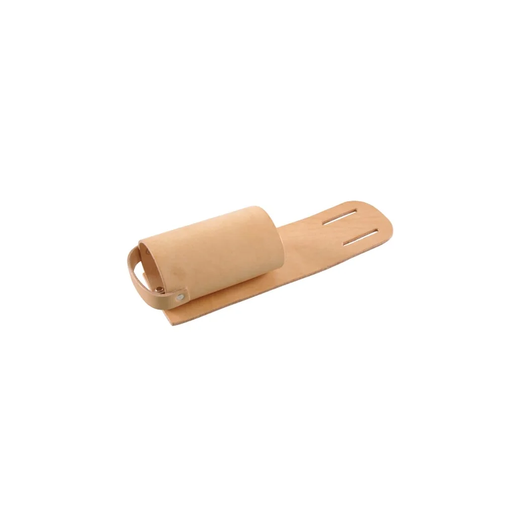 [AMAT2-301949] Adaptor pentru spray FW2035