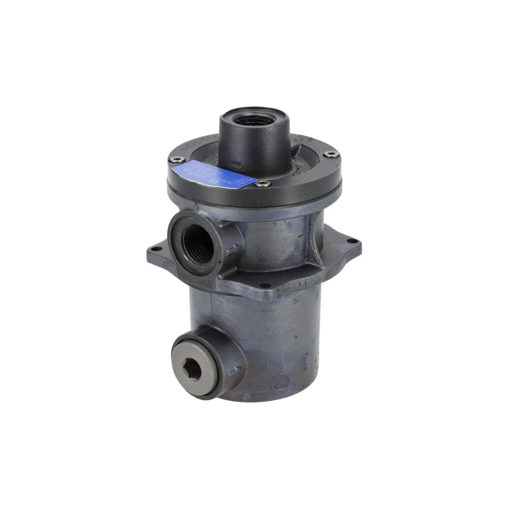 [AMAT2-301953] Filtru retur FRI025BAG1A25N