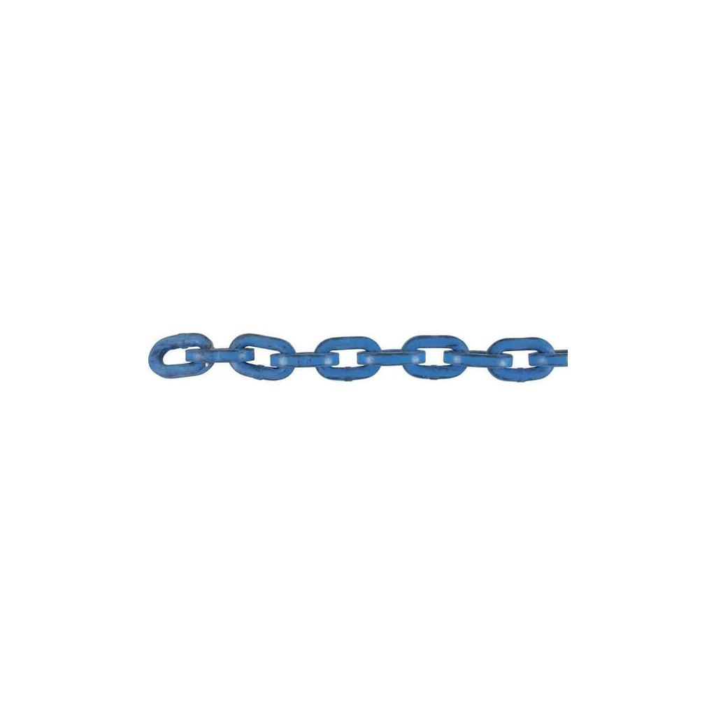 [AMAT2-301963] Lanț din zale rectangulare G100 10mm FW17051