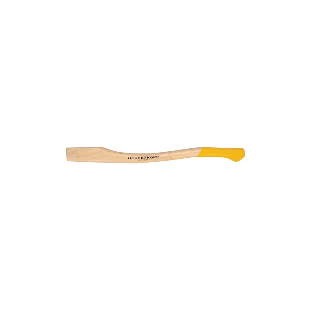[AMAT2-301968] Coadă de topor Hickory 700mm FW940700