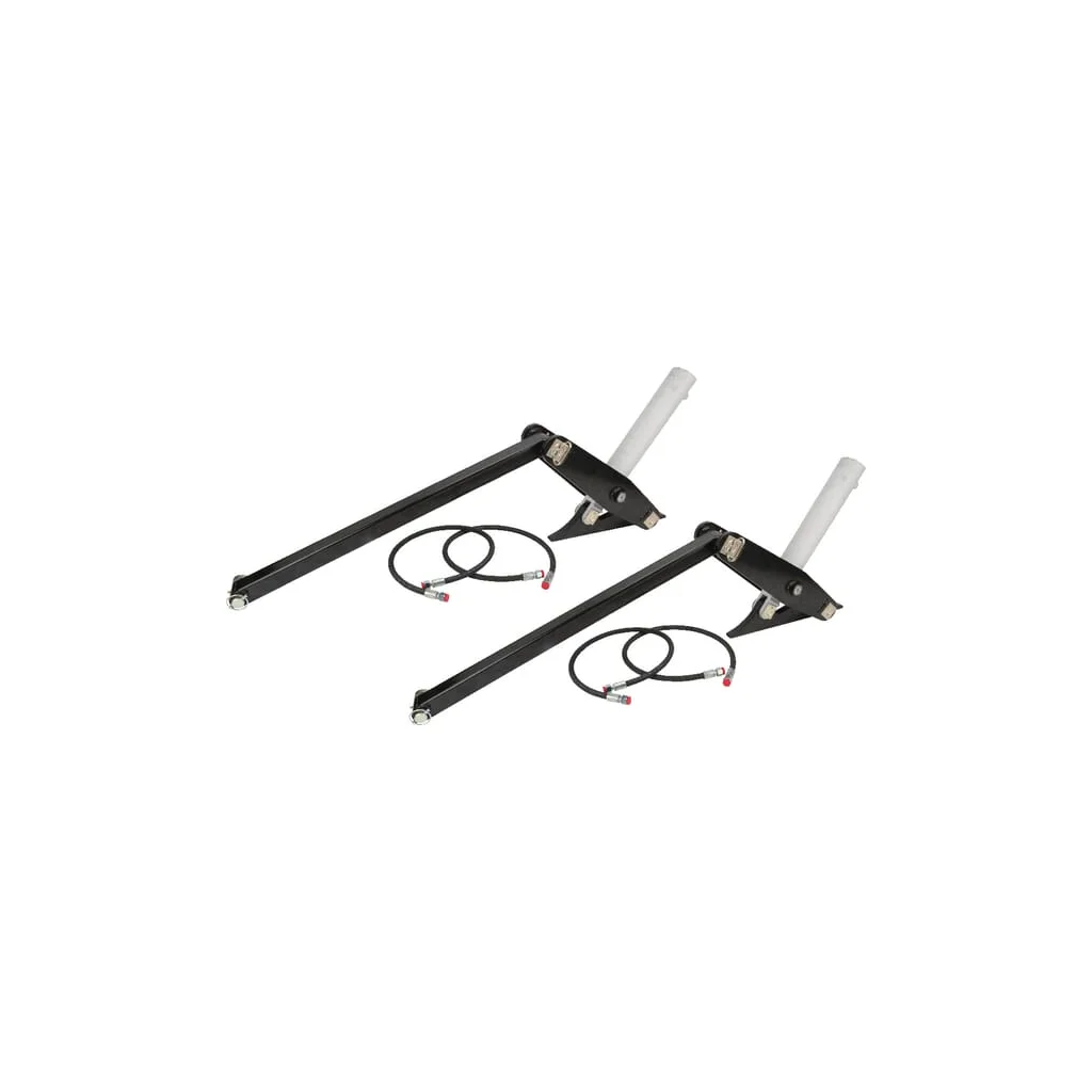 [AMAT2-301974] Adaptor hidraulic FT2070ND FT2070ND