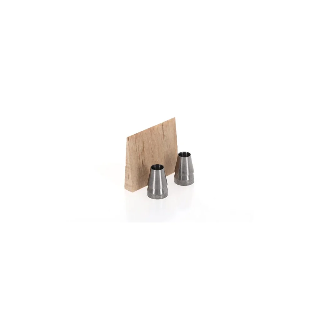 [AMAT2-301985] Set de fixare pentru topoare FW1230150