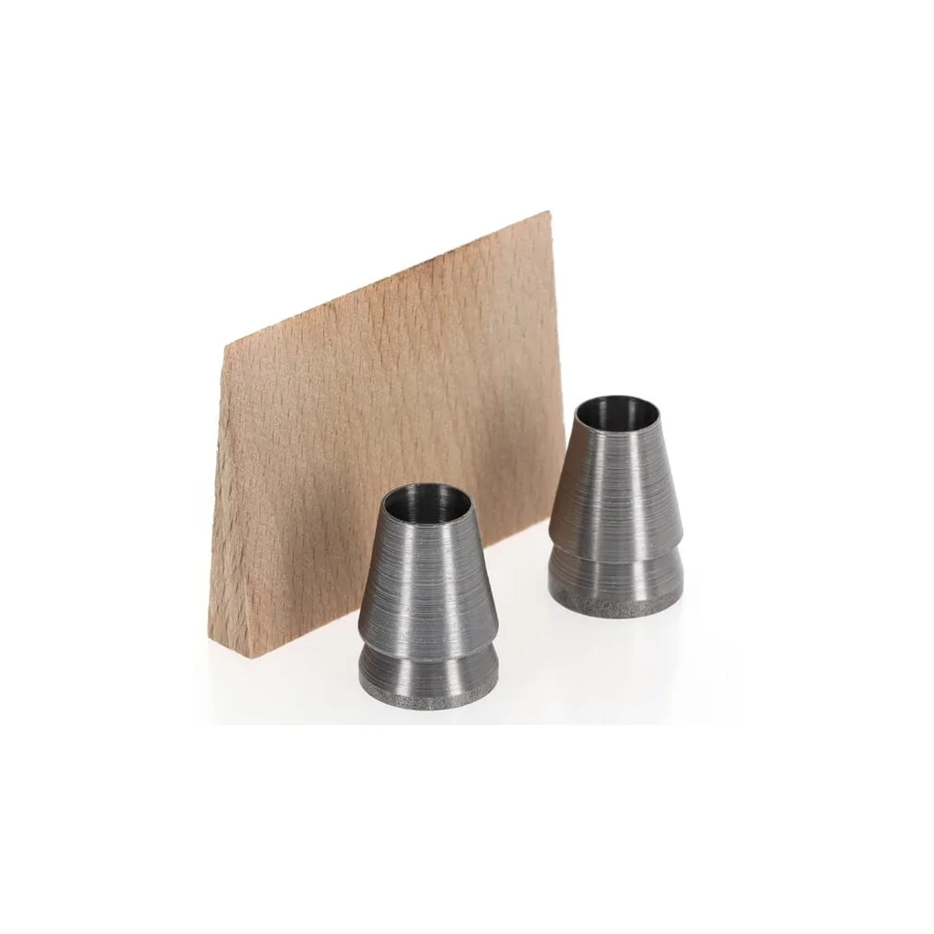 [AMAT2-301999] Set de fixare pentru topor FW1230200