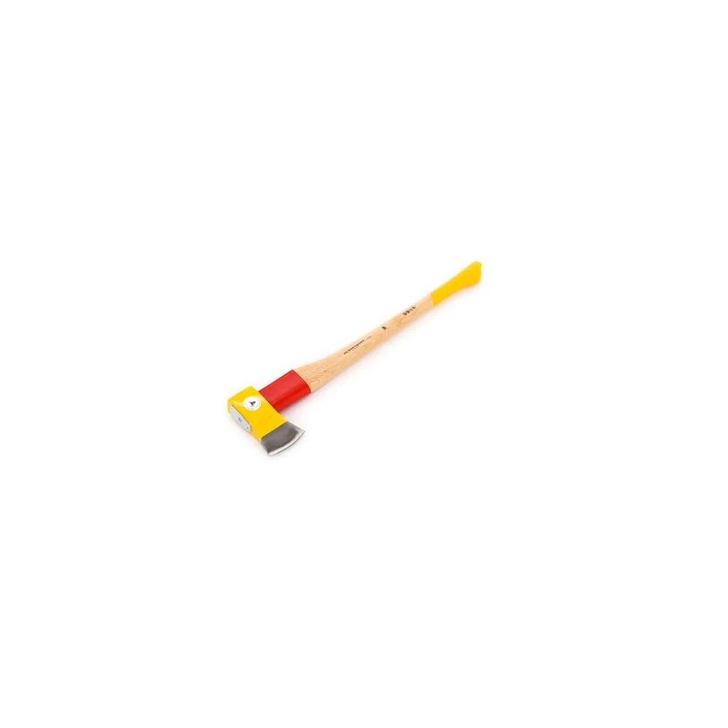 [AMAT2-302000] Topor Spaltfix Rotband Plus FW648H2508
