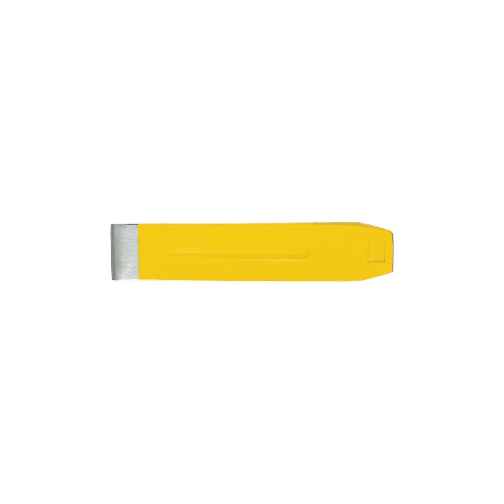 [AMAT2-302004] Pană de despicat din oțel masiv 3000 g FW403000