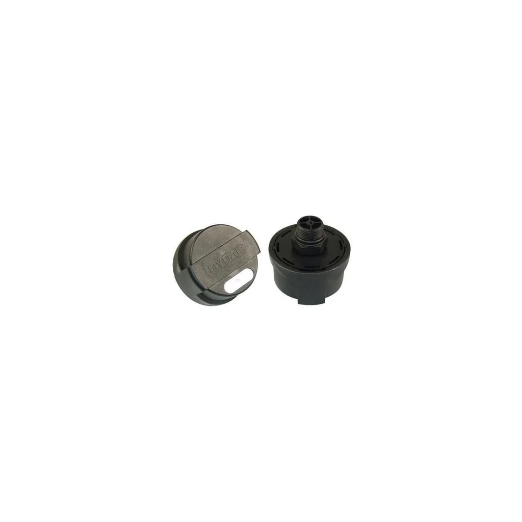 [AMAT2-302005] Filtru aerisire FS331