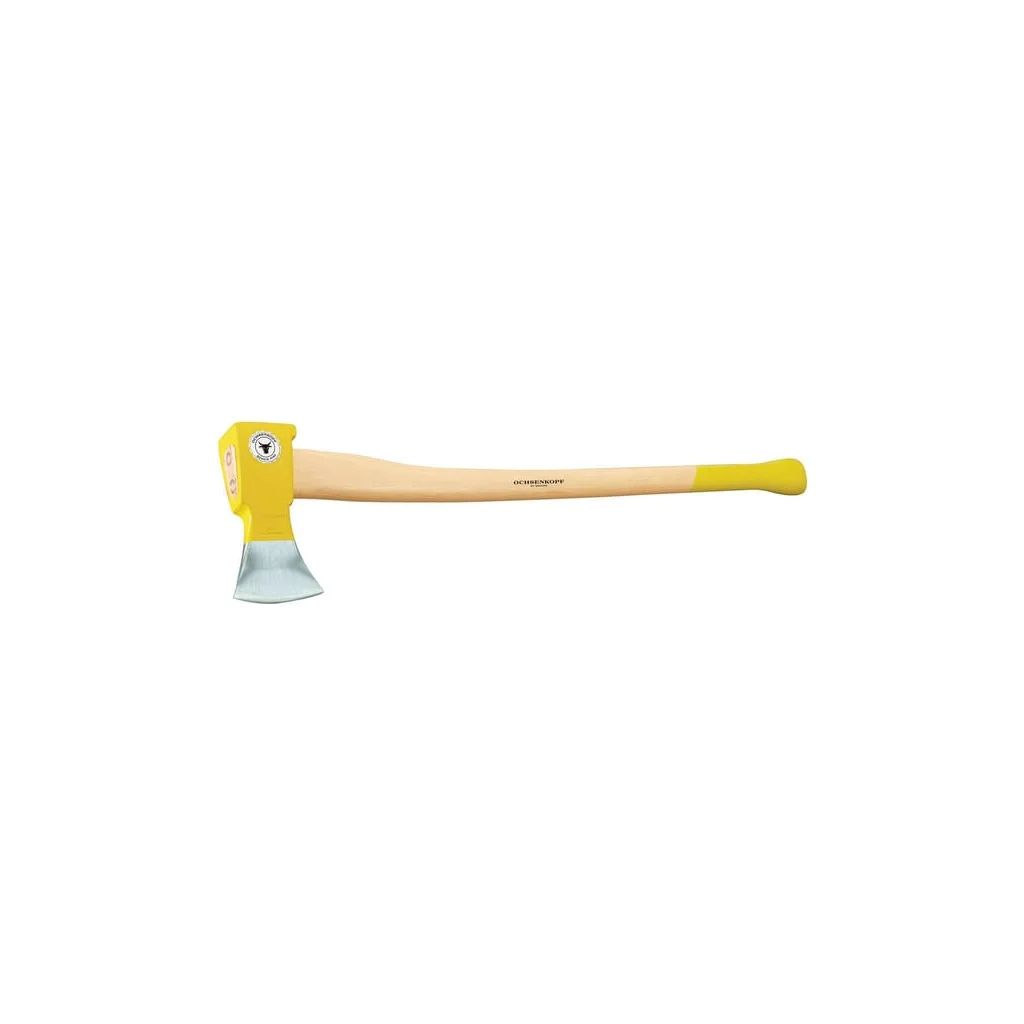 [AMAT2-302007] Topor de despicat din Germania de Sud 2750 g FW302751