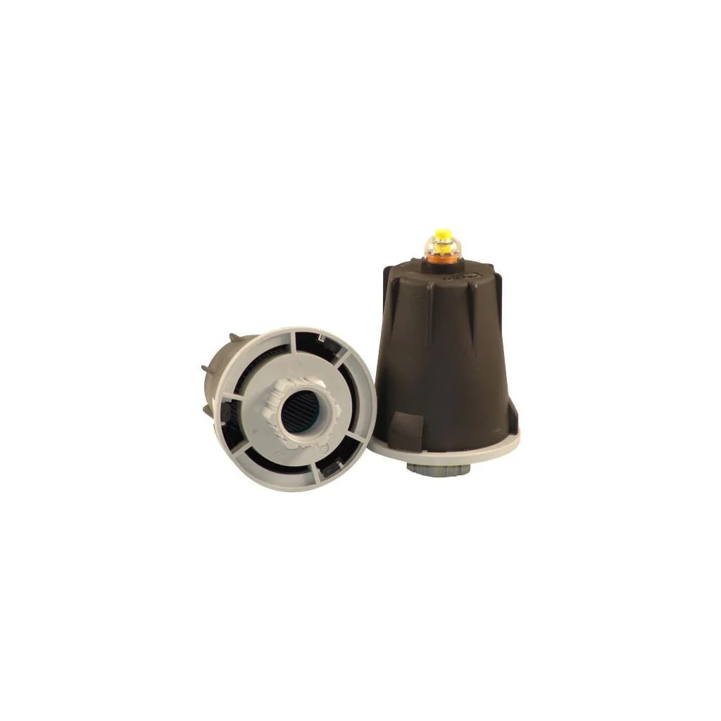 [AMAT2-302017] Filtru de aerisire FS403