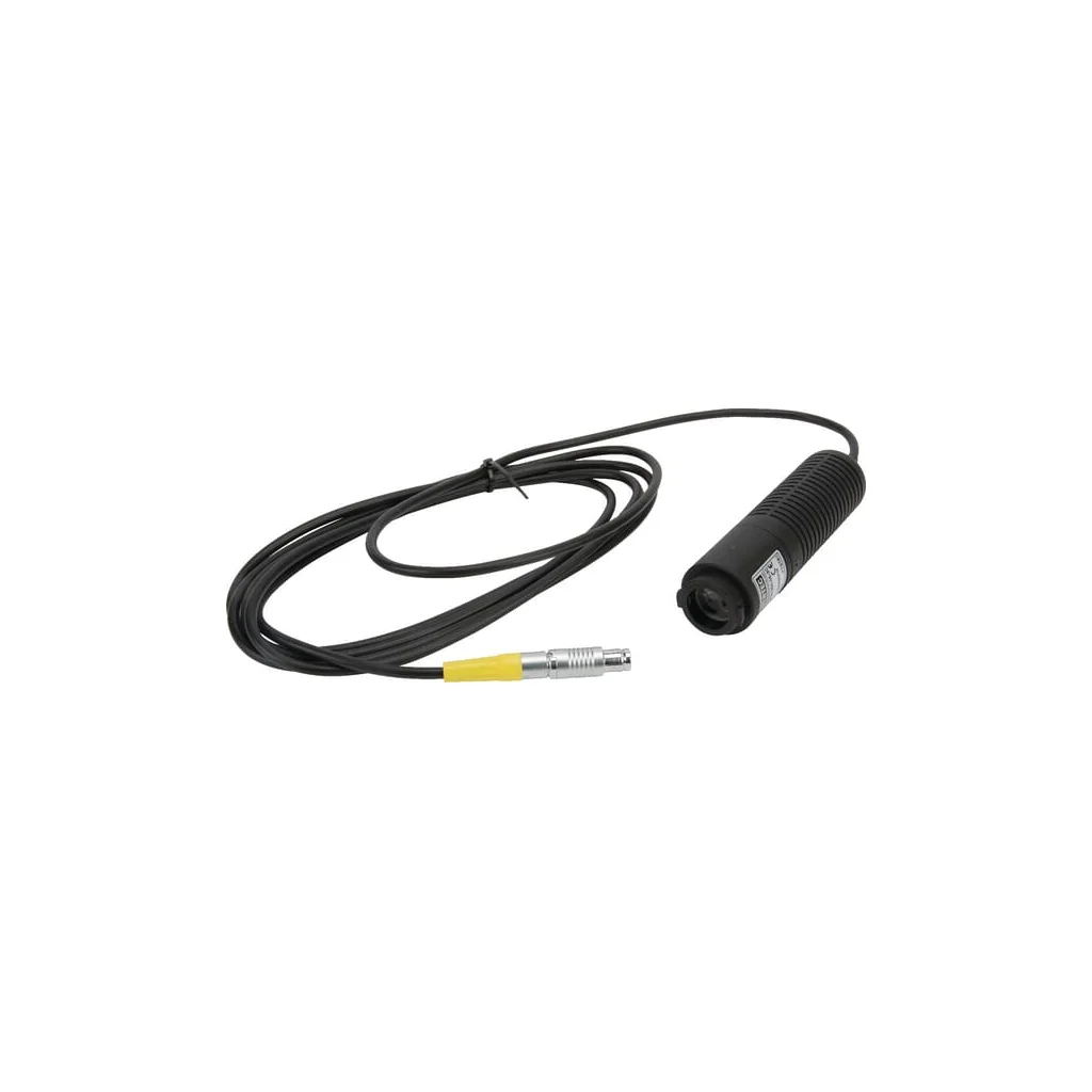 [AMAT2-302024] Senzor de rotație 20-10000 RPM FT9781