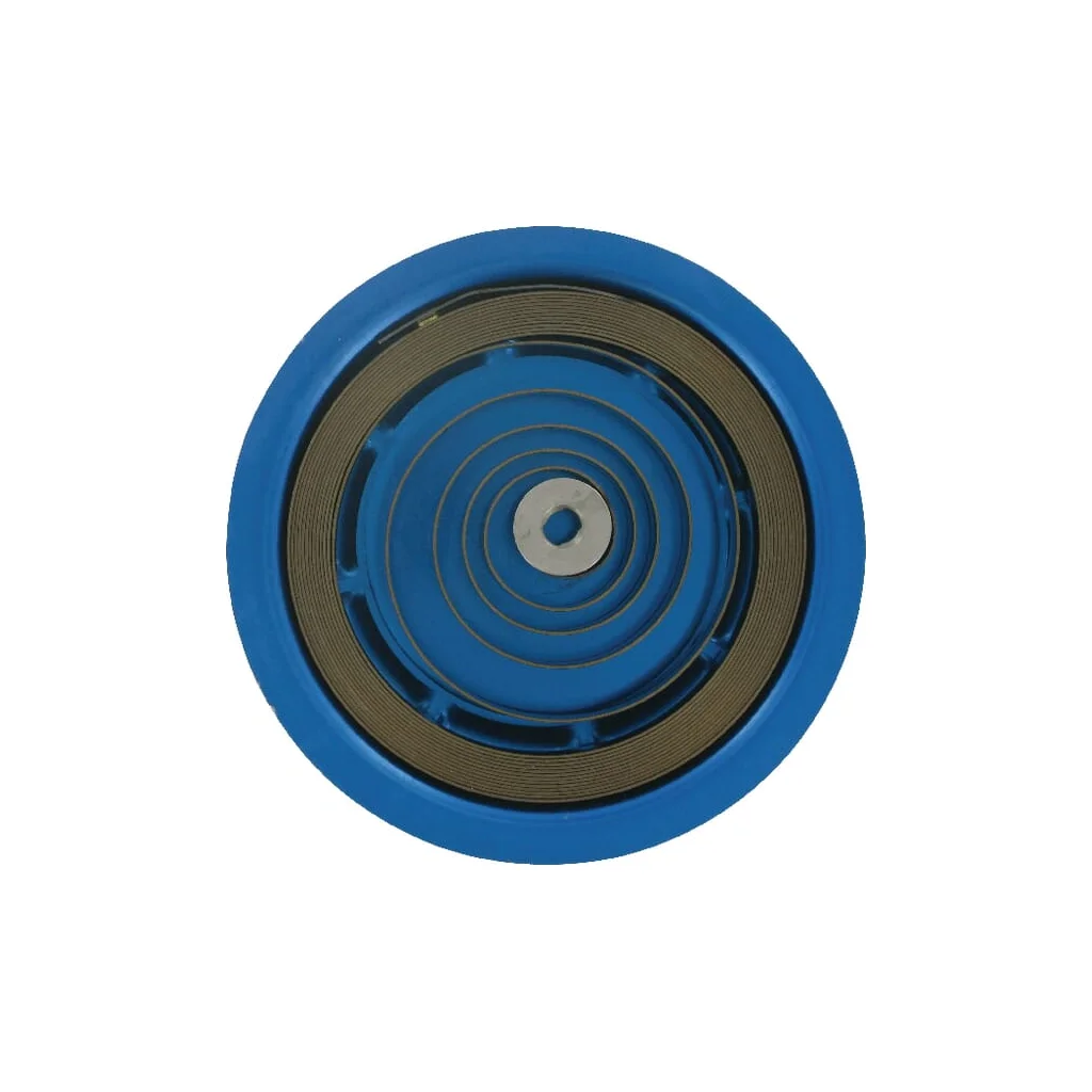 [AMAT2-302032] Arc de schimb pentru FW2024 (15m) FW2037