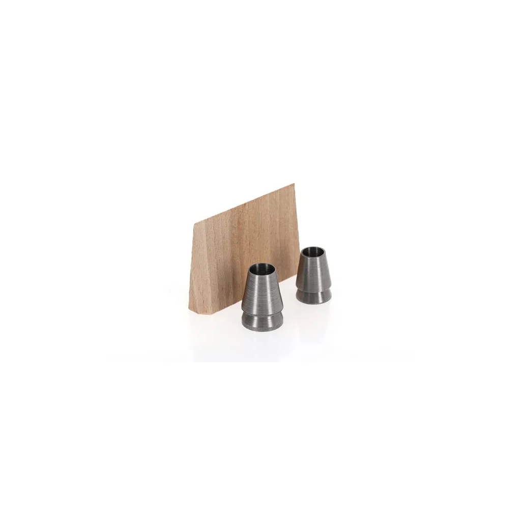 [AMAT2-302039] Set de fixare pentru topor FW1230100