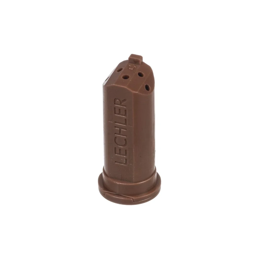 [AMAT2-302043] Duză fertilizator FS, 5 orificii, maro FS05