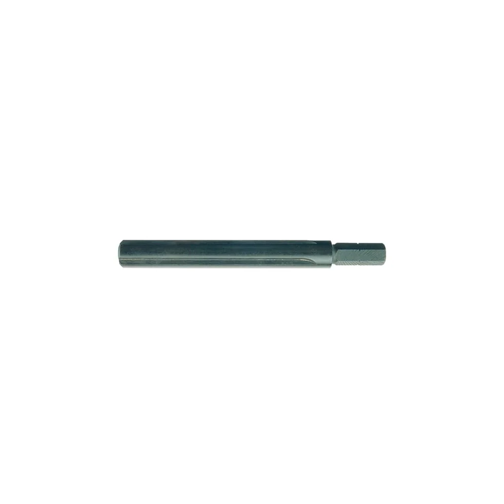 [AMAT2-302047] Set de scule pentru FTPK4/FTPK6 FTPEK46
