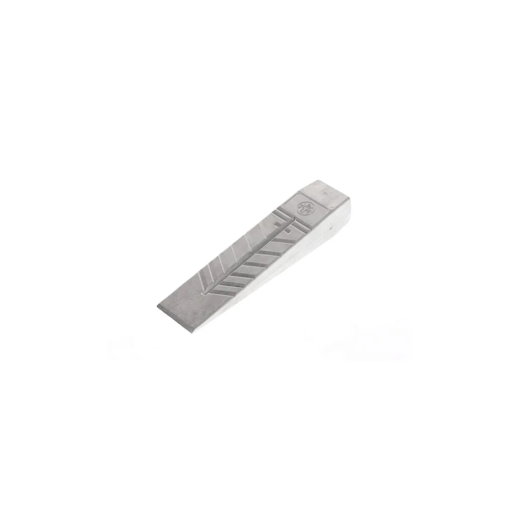 [AMAT2-302049] Topor aluminiu 1050g/260 x 60 mm FW421050
