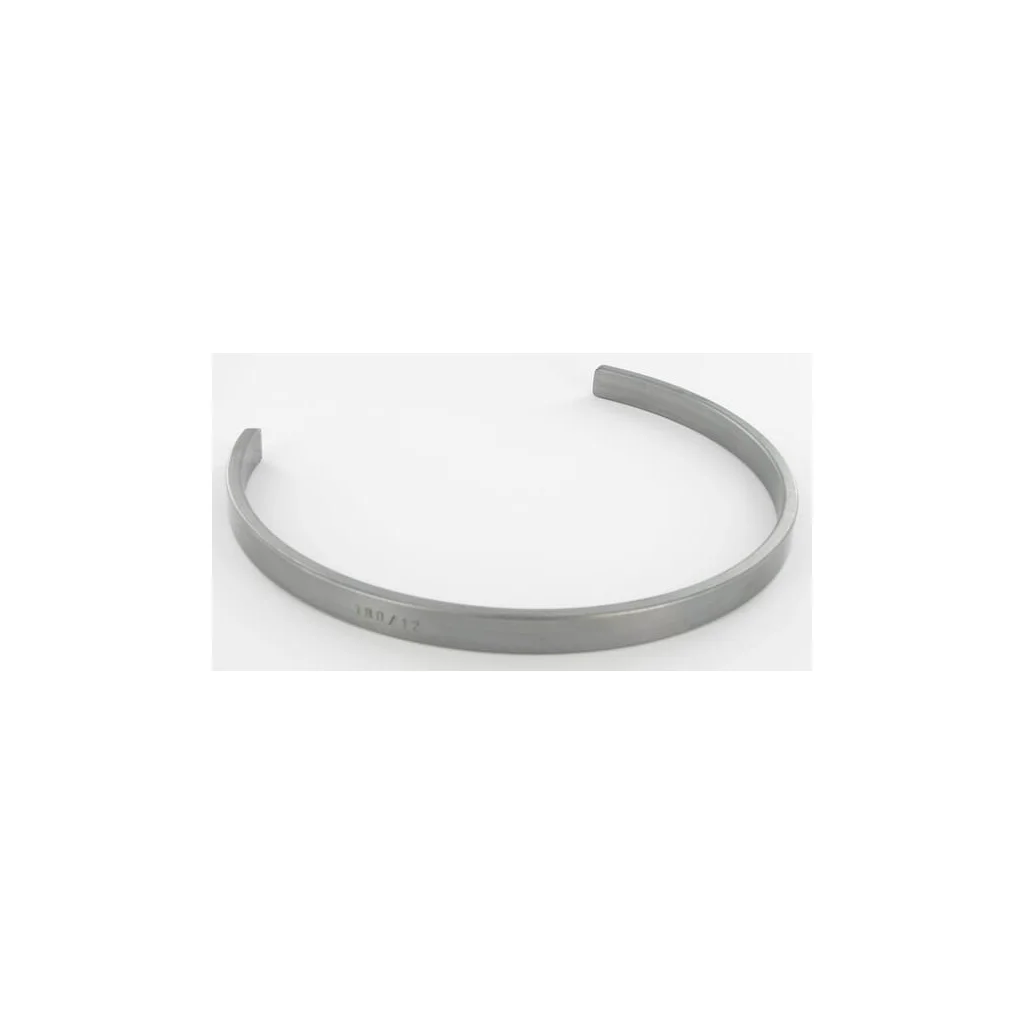 [AMAT2-302062] Inel de fixare FRM (FRB) FRM18012