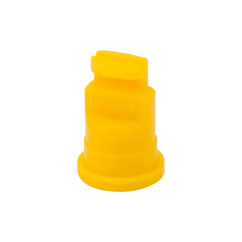[AMAT2-302066] Duză unghi larg DT 1,0 FT9002