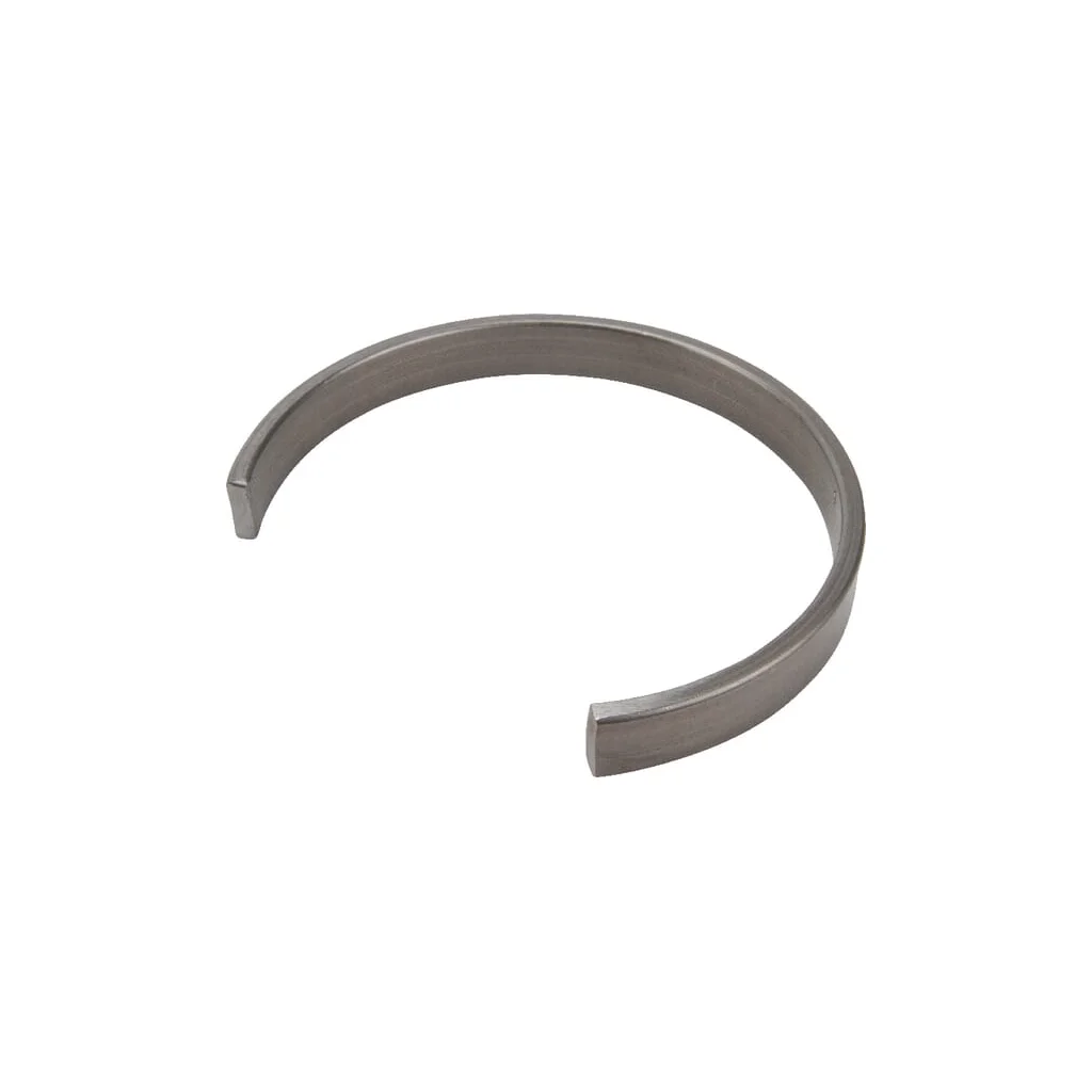 [AMAT2-302069] Inel de fixare FRM (FRB) FRM11010