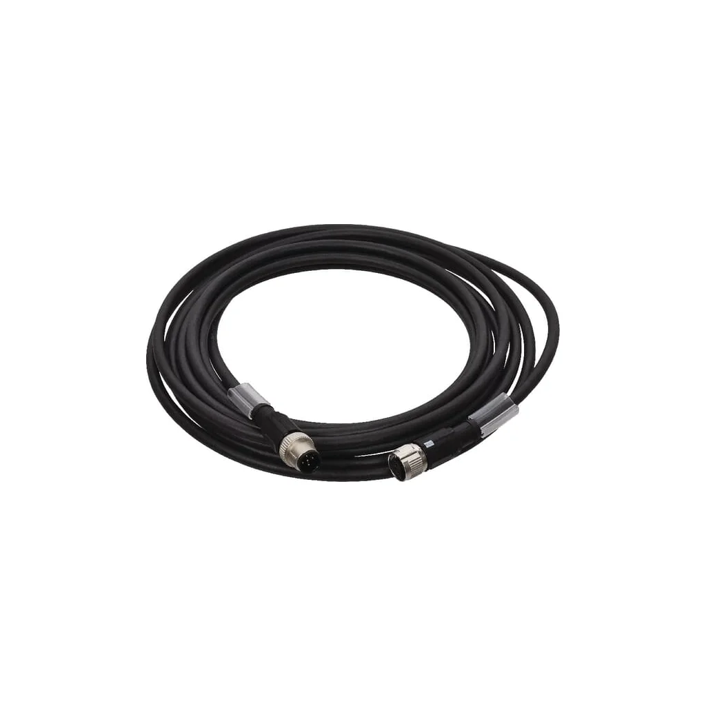 [AMAT2-302071] Cablu CAN HPM6000 FT1042305