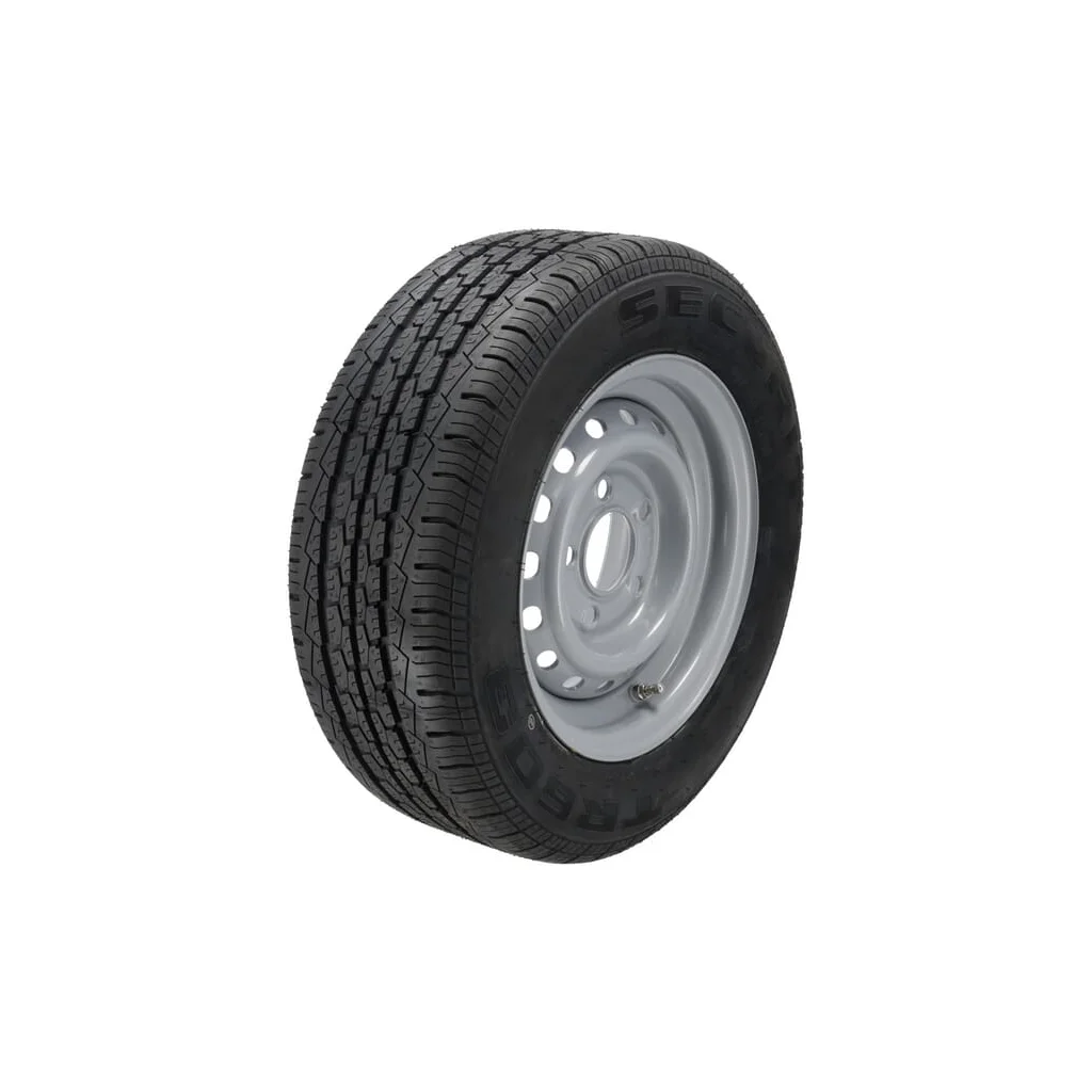 [AMAT2-302075] Roată completă FR518560R1267112