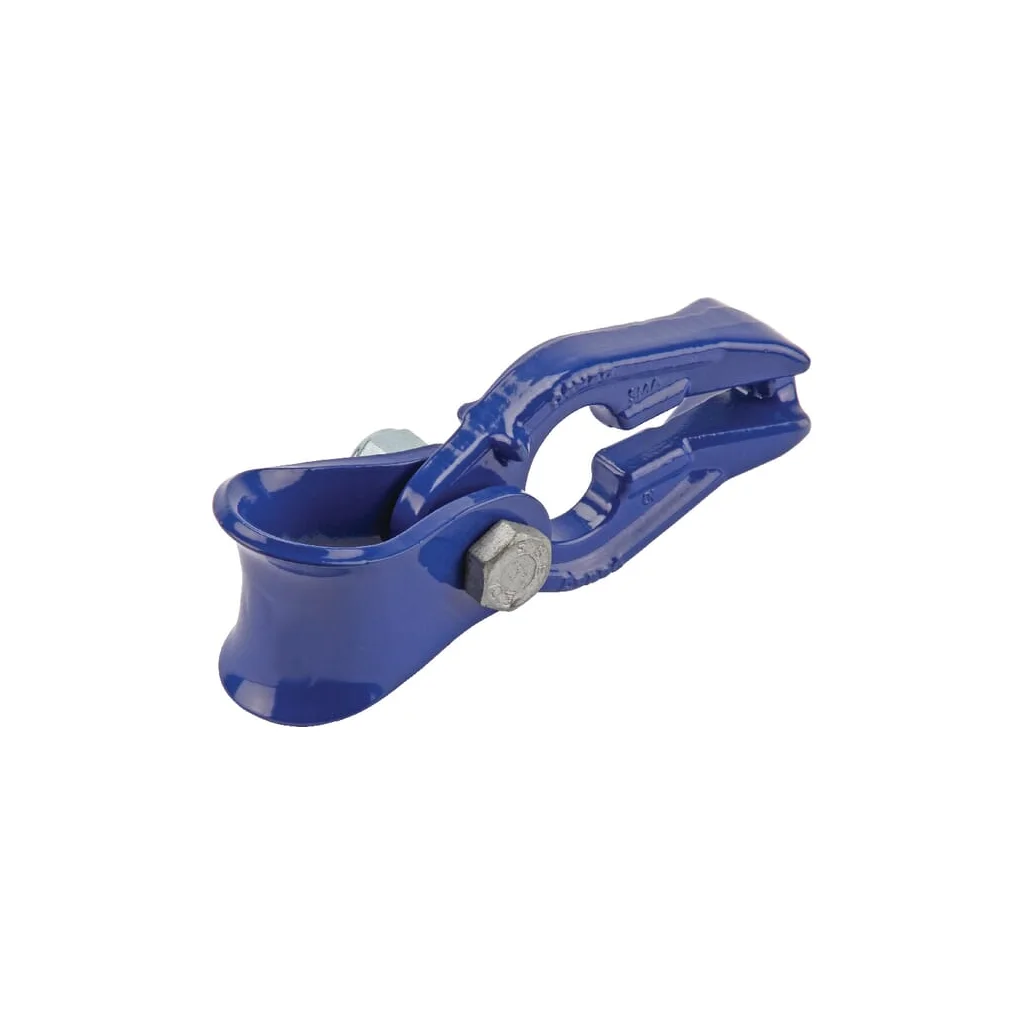 [AMAT2-302083] Etrier de ghidaj cablu G100 10mm FW68529