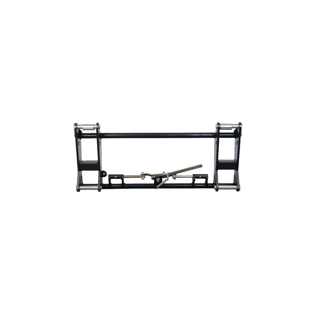 [AMAT2-302085] Cadru cu schimbare rapidă FT2065