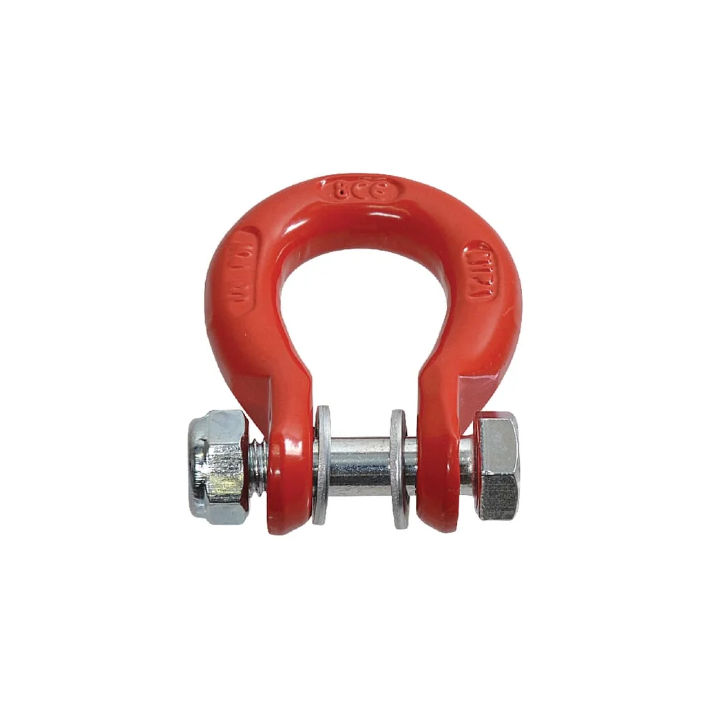 [AMAT2-302090] Element Unilock U10 pentru 10mm FW15468