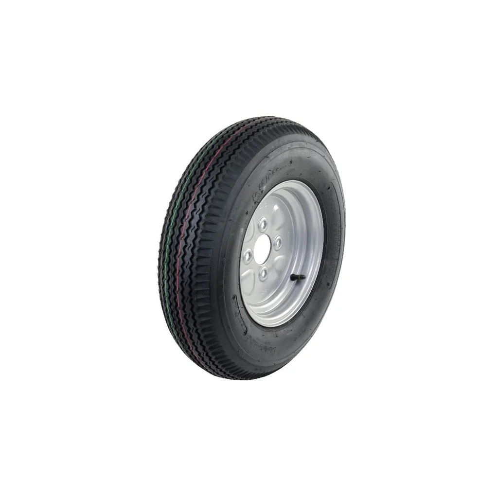 [AMAT2-302094] Roată completă FR45001060100