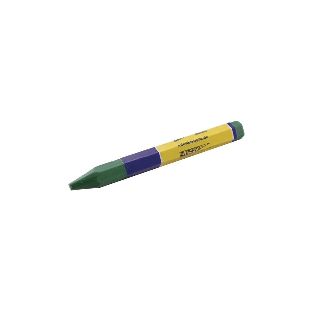 [AMAT2-302096] Creta forestieră verde 12x FW2006