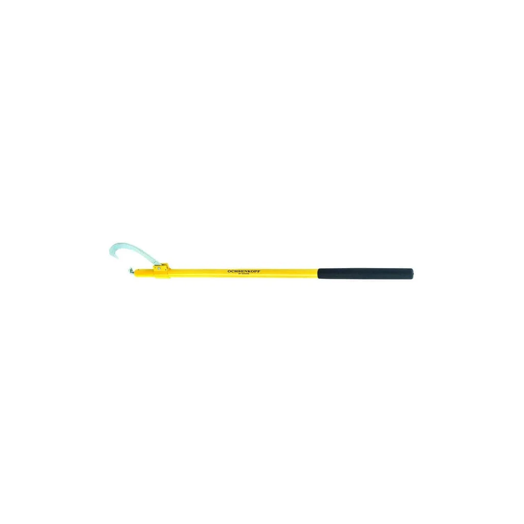 [AMAT2-302103] C rlig Aluminiu FW591500