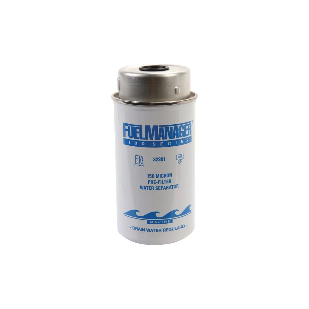 [AMAT2-302124] Filtru hidraulic FM32201
