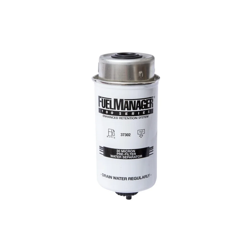 [AMAT2-302125] Element de filtrare FM37302