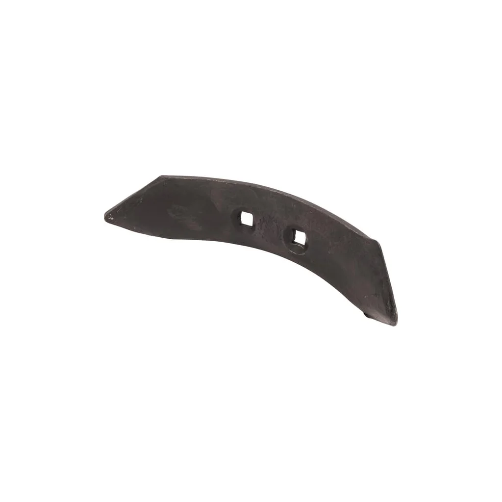 [AMAT2-302129] Grilaj 57/7 orificii la 45mm S-3/A FO060300