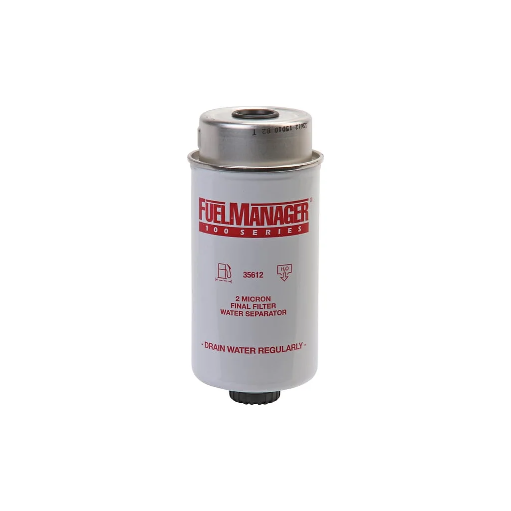 [AMAT2-302133] Element filtrant FM35612