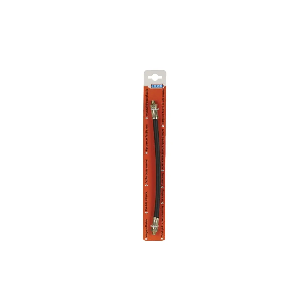 [AMAT2-302137] Furtun ungere 300mm 1/8" FP12875