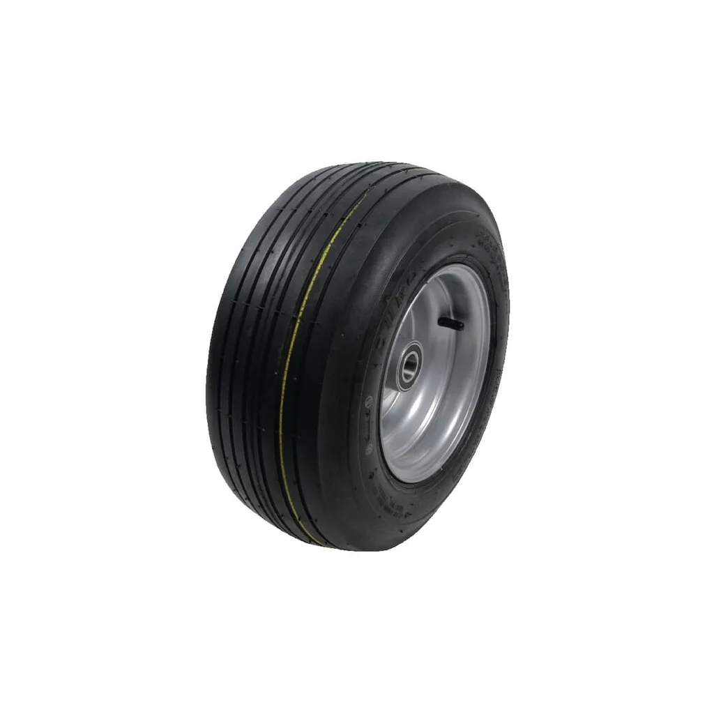 [AMAT2-302144] Roată completă FR116650830200
