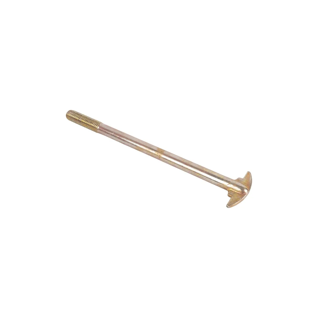 [AMAT2-302158] Întinzător fierărie Tri FO050303