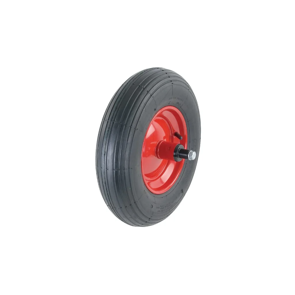 [AMAT2-302163] Roată completă FR14008M12250